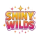 Shiny Wilds
